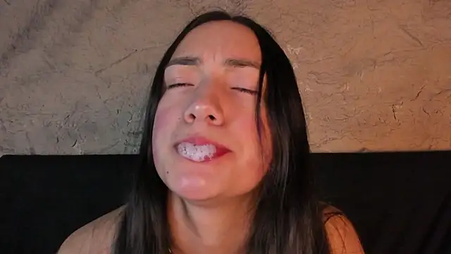 Scarlett__Fox__'s Live XXX Chat