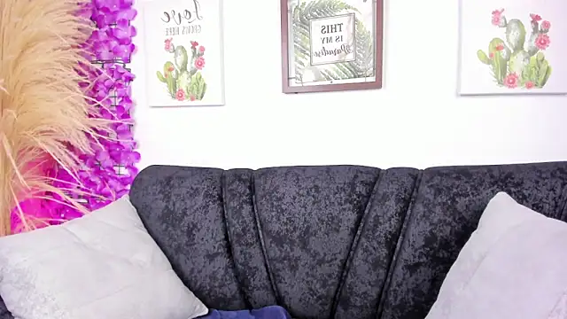 zulema_parvin: онлайн-секс-чат