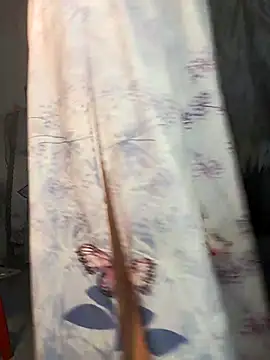 Lucy_limon Obrolan Langsung XXX