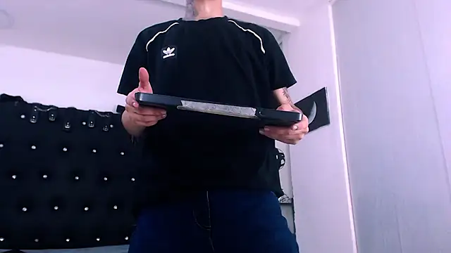 Angel_xxx: вебкам-шоу