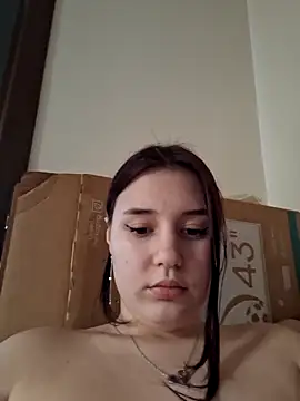 LeeaRose Chat XXX live