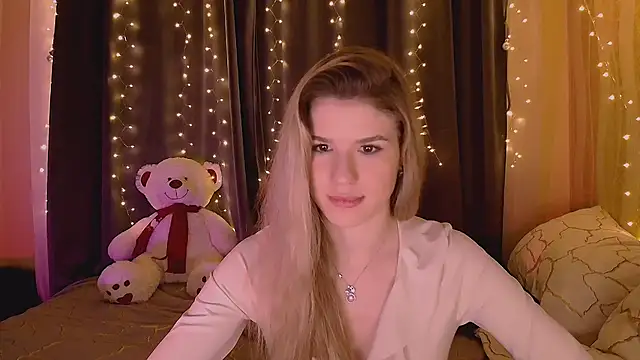 Melissa_smith_: онлайн-секс-чат