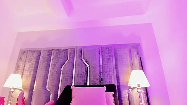 Ciara_Benet Chat XXX in diretta