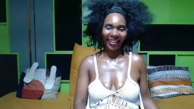 DarkLongNipples' Live XXX Chat