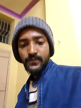 India_HOT23 – webcam-show