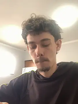 PPbrSexLove Webcam Show