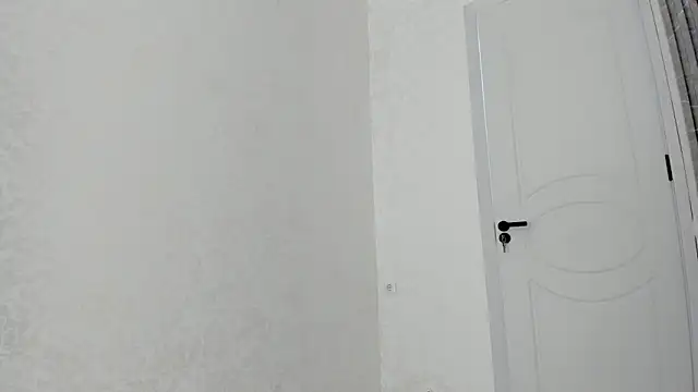 zabaava's Live XXX Chat