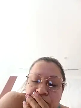 Asuna_yuuky Chat XXX in diretta