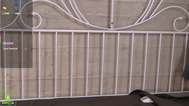 maya_snow Chat XXX in diretta