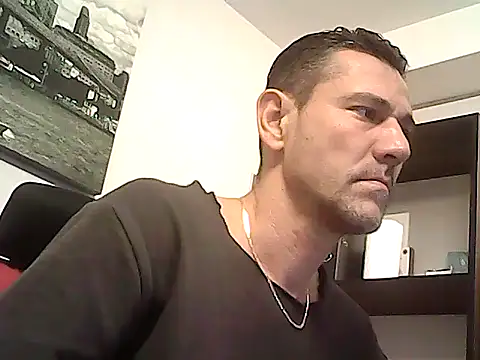 mastercharisma35 라이브 XXX 채팅