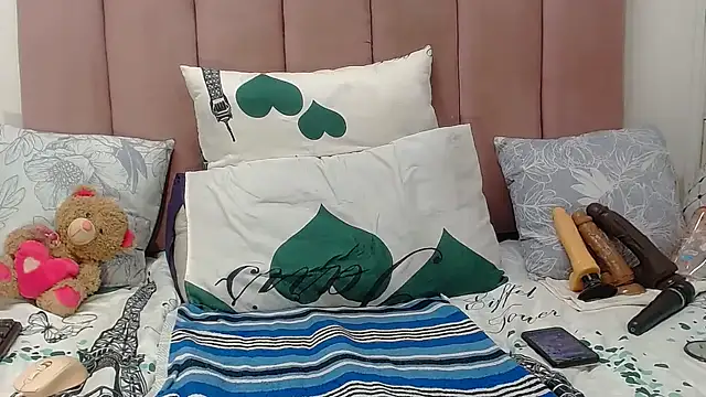 Chat XXX en directo de RoundaAssx22