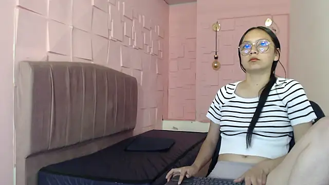 katalina07_1 Chat XXX in diretta