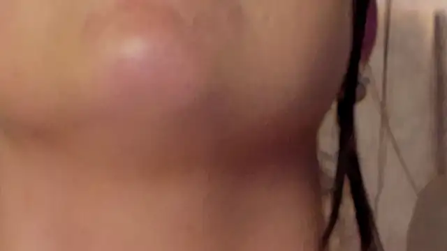 Paula_And Chat XXX in diretta