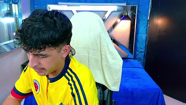 Alan_Del_Reyx 라이브 XXX 채팅