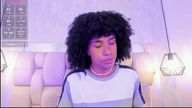 Johan_gz_ Chat XXX live