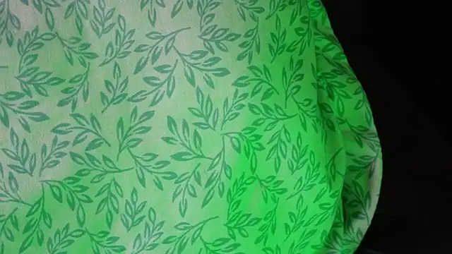 Misha-Malhotra's Live XXX Chat