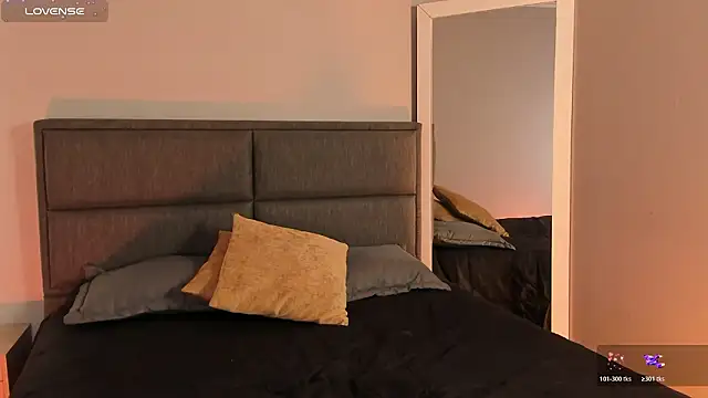 Emma__clark_: онлайн-секс-чат