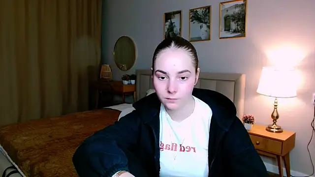 rad_rebel_ Chat XXX in diretta