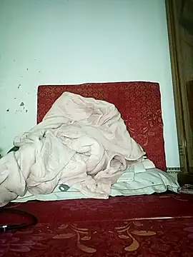 July-Asian Chat XXX in diretta