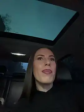 _JessyRey_ Chat XXX in diretta