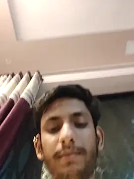 Chat +18 de yung_cplz ao vivo