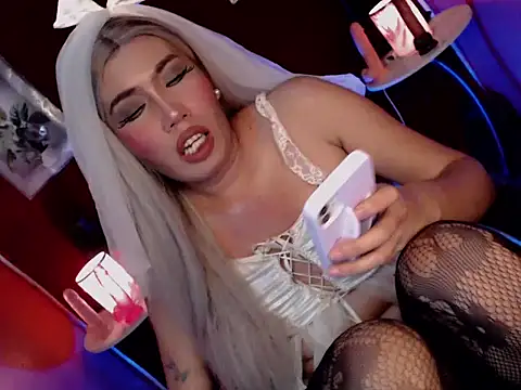 Sexycock_keraraのウェブカメラショー