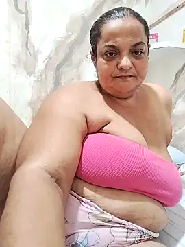 Vydinha: онлайн-секс-чат