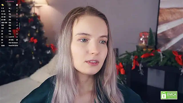 HongTomczak live XXX chat