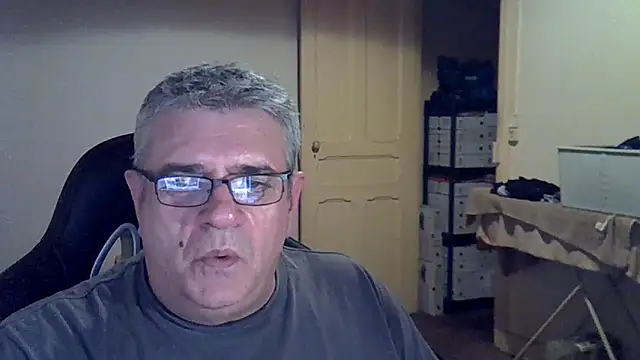 _hippo_'s Webcam Show