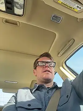 DILFiGuess1 라이브 XXX 채팅