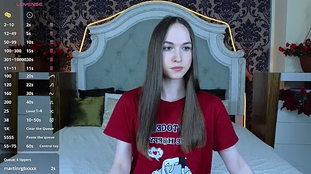 Angeel_Kate: απευθείας συνομιλία ΧΧΧ