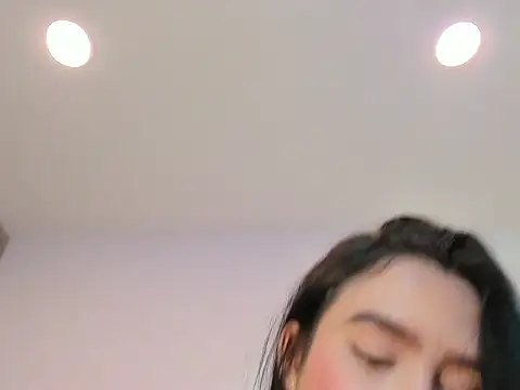 Chat XXX ao vivo de Sofiaorozco_