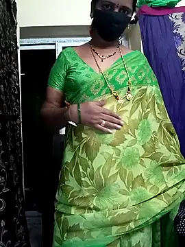 Mee_harini-telugupilla – webcam-show