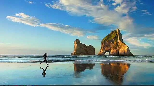 Sweet-Tea Live XXX Chat