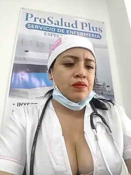 MILA__06 Chat XXX in diretta