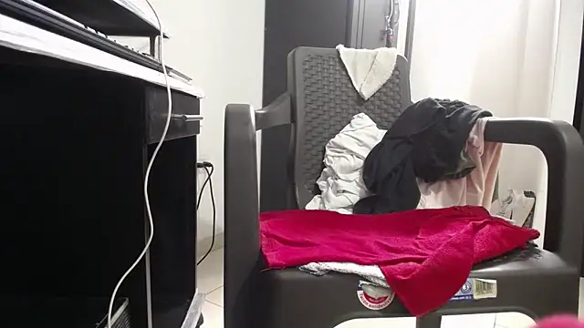 axel_rios_'s Live XXX Chat