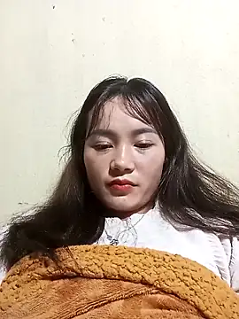 دردشة dorothyxx الجنسية المباشرة