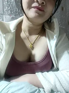 Paul-paul11: онлайн-секс-чат