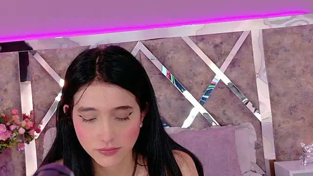 MeganR_'s Live XXX Chat