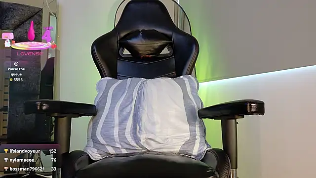 johnjaguar1_ 라이브 XXX 채팅