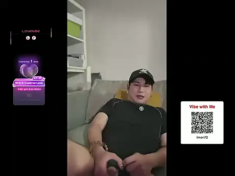 ajixxxxxxxx's Live XXX Chat