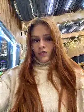 -bestie-'s Live XXX Chat