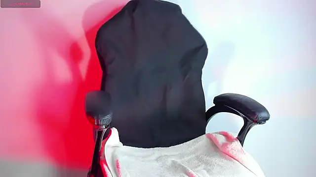 Samanta_Fischer's Live XXX Chat