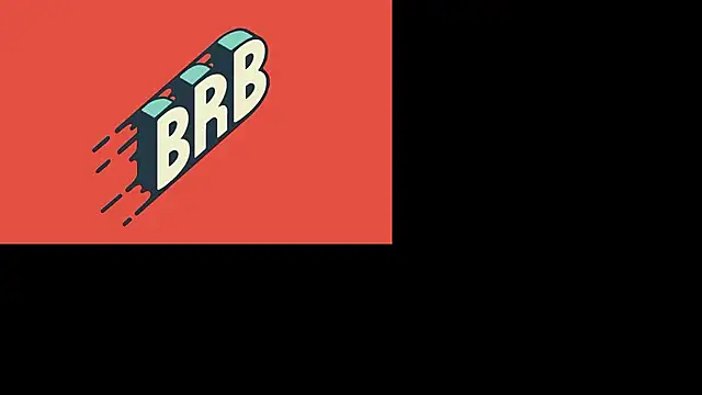 lyam_ebony_'s Live XXX Chat