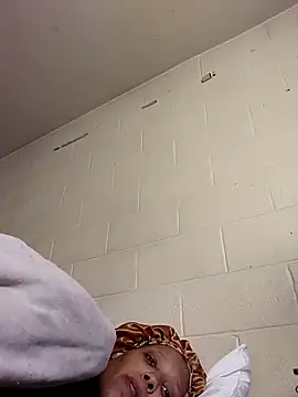 SITHANDRAH: онлайн-секс-чат