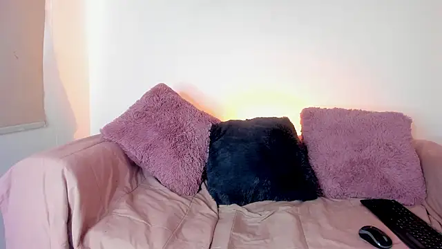 Niina26 Chat XXX in diretta