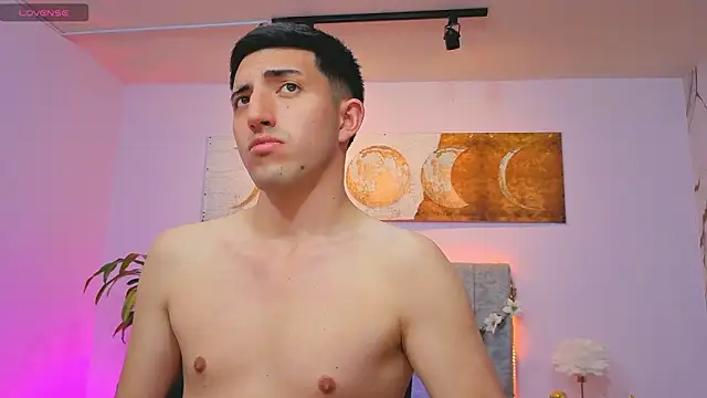 Un_Sluttyy 라이브 XXX 채팅