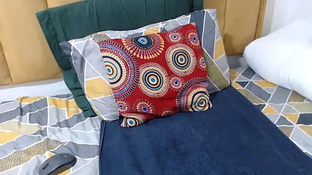 Tasha_bebeのウェブカメラショー