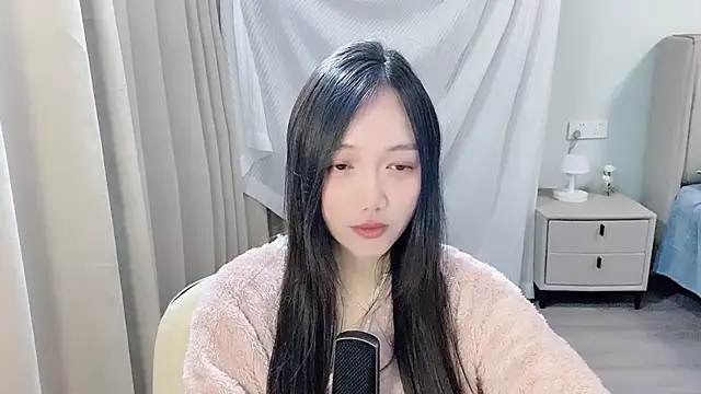 BoiI2u's Live XXX Chat