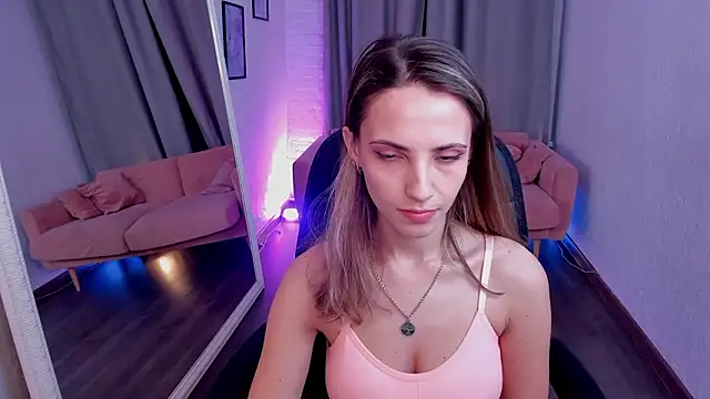 amelia_meili Chat XXX in diretta